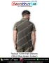 Tactical T-Shirt Olive Green Half Sleeves : ArmyNavyAir.com