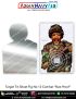 Target Tin Sheet Fig No 12 Combat : ArmyNavyAir.com