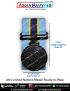 Ready-to-Wear United Nations Medal : ArmyNavyAir.com