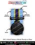 Ready-to-Wear United Nations Medal : ArmyNavyAir.com