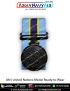 Ready-to-Wear United Nations Medal : ArmyNavyAir.com