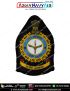 IAF Indian Air Force Central Air Command Patch: ArmyNavyAir.com