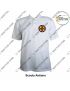 International Scouts (Boys) T Shirt -Antiano