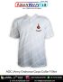 Personalised AOC T-Shirt : ArmyNavyAir.com