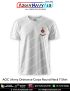 Personalised AOC Round Neck T-Shirt : ArmyNavyAir.com