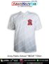 Personalised Army Public School INDIA T-Shirt : ArmyNavyAir.com