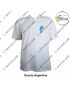 International Scouts (Boys) T Shirt -Argentina