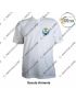 International Scouts (Boys) T Shirt -Armenia