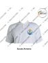 International Scouts (Boys) T Shirt -Armenia