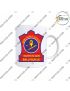 Mug APS |Army Public School Souvenir Gift-Ballygunge 