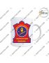 Mug APS |Army Public School Souvenir Gift-Dagshai 