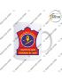 Mug APS |Army Public School Souvenir Gift-Itrana (Alwar) 