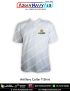 Personalised Artillery T-Shirt : ArmyNavyAir.com