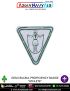 Girl Bulbul Proficiency Badge BSG : ArmyNavyAir-Athlete