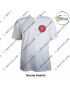 International Scouts (Boys) T Shirt -Austria