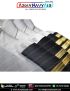 Aviation Shoulder Rank Epaulettes : ArmyNavyAir.com