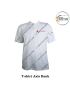 T-Shirt Axis Bank