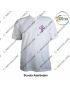 International Scouts (Boys) T Shirt -Azerbaijan