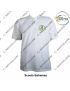 International Scouts (Boys) T Shirt -Bahamas