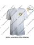 International Scouts (Boys) T Shirt -Bahamas