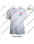 International Scouts (Boys) T Shirt -Bahrain