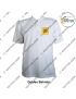 international Guide (Girls) T Shirt-Bahrain