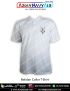 Personalised Balidan T-Shirt : ArmyNavyAir.com