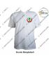 International Scouts (Boys) T Shirt -Bangladesh