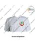 International Scouts (Boys) T Shirt -Bangladesh