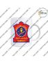 Mug APS |Army Public School Souvenir Gift-Bareilly 