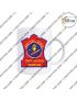 Mug APS |Army Public School Souvenir Gift-Basistha 