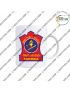 Mug APS |Army Public School Souvenir Gift-Bathinda 