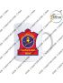 Mug APS |Army Public School Souvenir Gift-Beas 