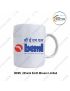 Mug BEML | Bharat Earth Movers Limited