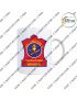 Mug APS |Army Public School Souvenir Gift-Bengdubi 