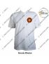 International Scouts (Boys) T Shirt -Bhutan