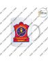 Mug APS |Army Public School Souvenir Gift-Bikaner 