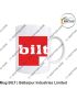 Mug BILT | Ballarpur Industries Limited