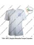 T-Shirt BMTC | Bangalore Metropolitan Transport Corporation