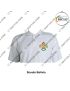 International Scouts (Boys) T Shirt -Bolivia