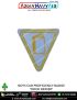 Boy Cub Proficiency Badge BSG : ArmyNavyAir-Book Binder