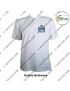 international Guide (Girls) T Shirt-Bosnia & Herzegovina