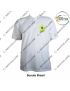 International Scouts (Boys) T Shirt -Brasil