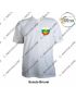 International Scouts (Boys) T Shirt -Brunei