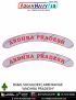 BS&G | Bharat Scouts-Guide Arm Badge "ALL States-India" : ArmyNavyAir.com-Andhra Pradesh