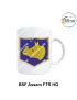 BSF Mugs |Border Security Force Souvenir Gifts-Assam