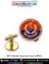 BSF Cufflinks : ArmyNavyAir.com