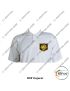 BSF T Shirts |Border Security Force HQ|Frontier | Sector -S | Small-FTR HQ Gujarat