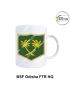 BSF Mugs |Border Security Force Souvenir Gifts-Odisha