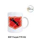 BSF Mugs |Border Security Force Souvenir Gifts-Punjab